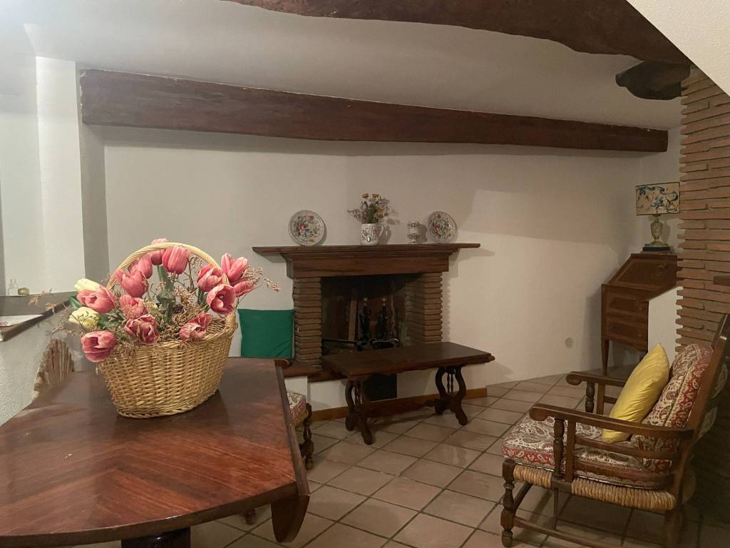 Casa indipendente a Cortona in Via Santa Margherita - Foto 2