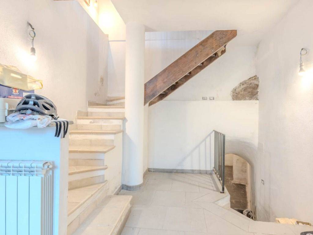 Casa indipendente a Marta in Via Verentana, 241 - Foto 3