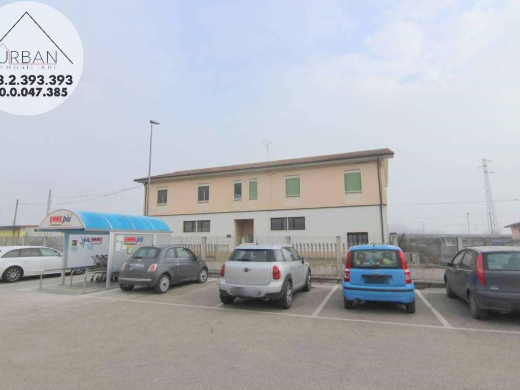 Immobile a L'aquila in Via Onna - Foto 2