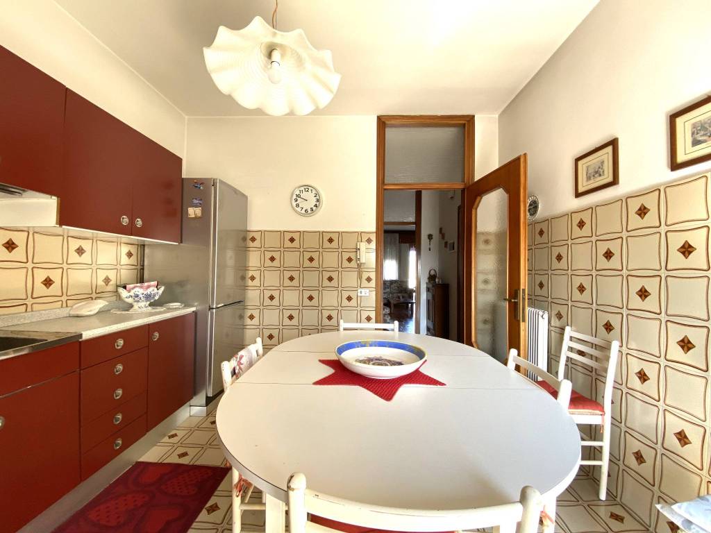 Casa indipendente a Cassola - Foto 2