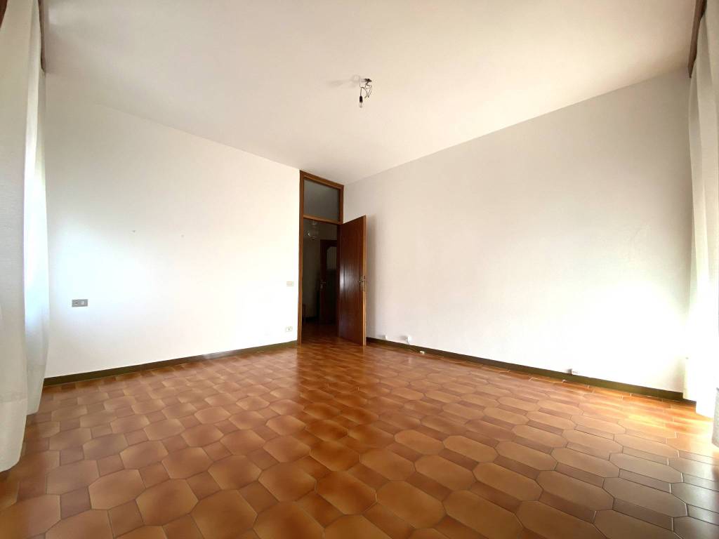 Casa indipendente a Cassola - Foto 3