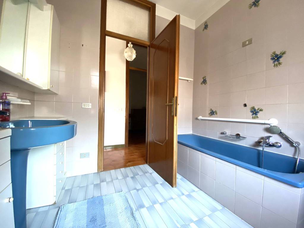 Casa indipendente a Cassola - Foto 4