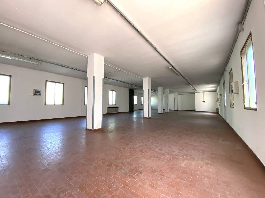 Casa indipendente a Cassola - Foto 5