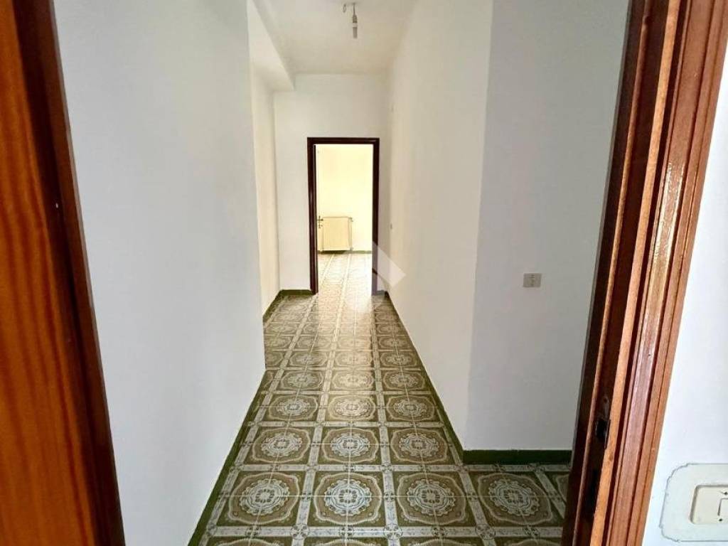 Appartamento a Vasanello in VIA GABRIELE D'ANNUNZIO - Foto 3