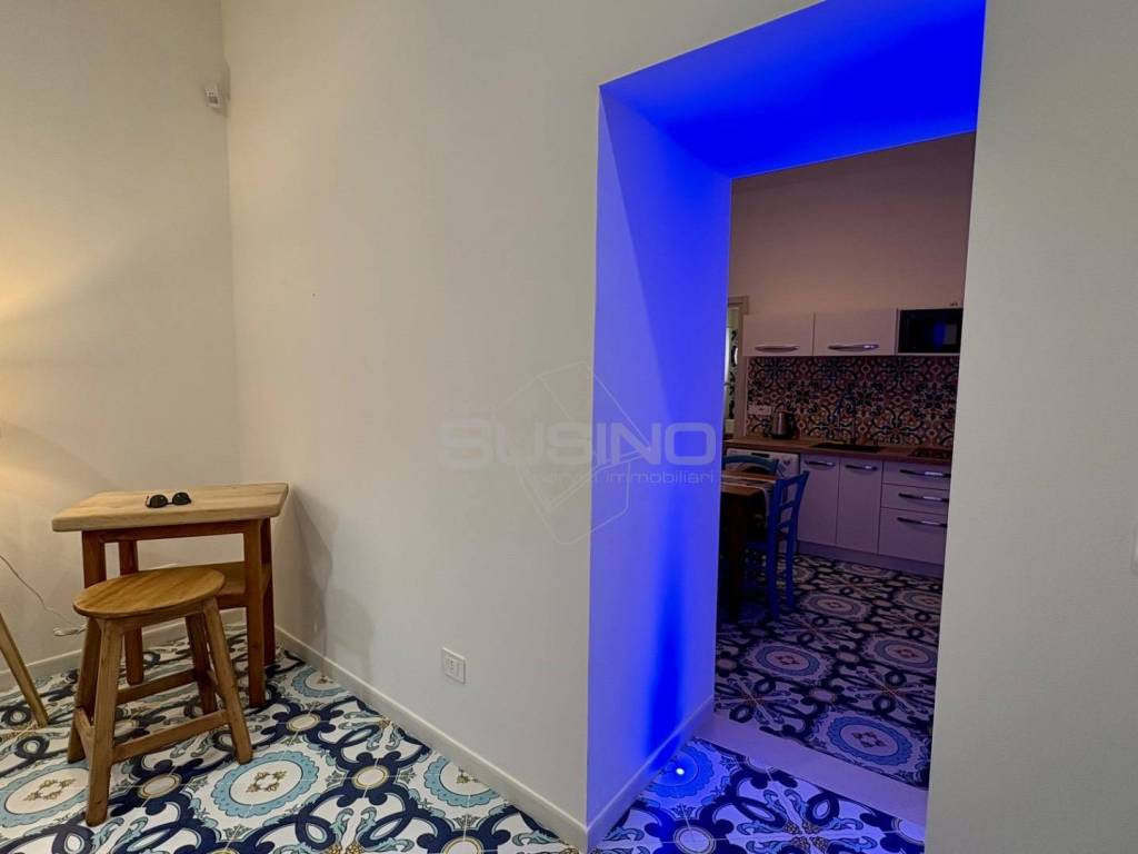 Appartamento a Siracusa in VIA ARACOELI, 10 - Foto 3