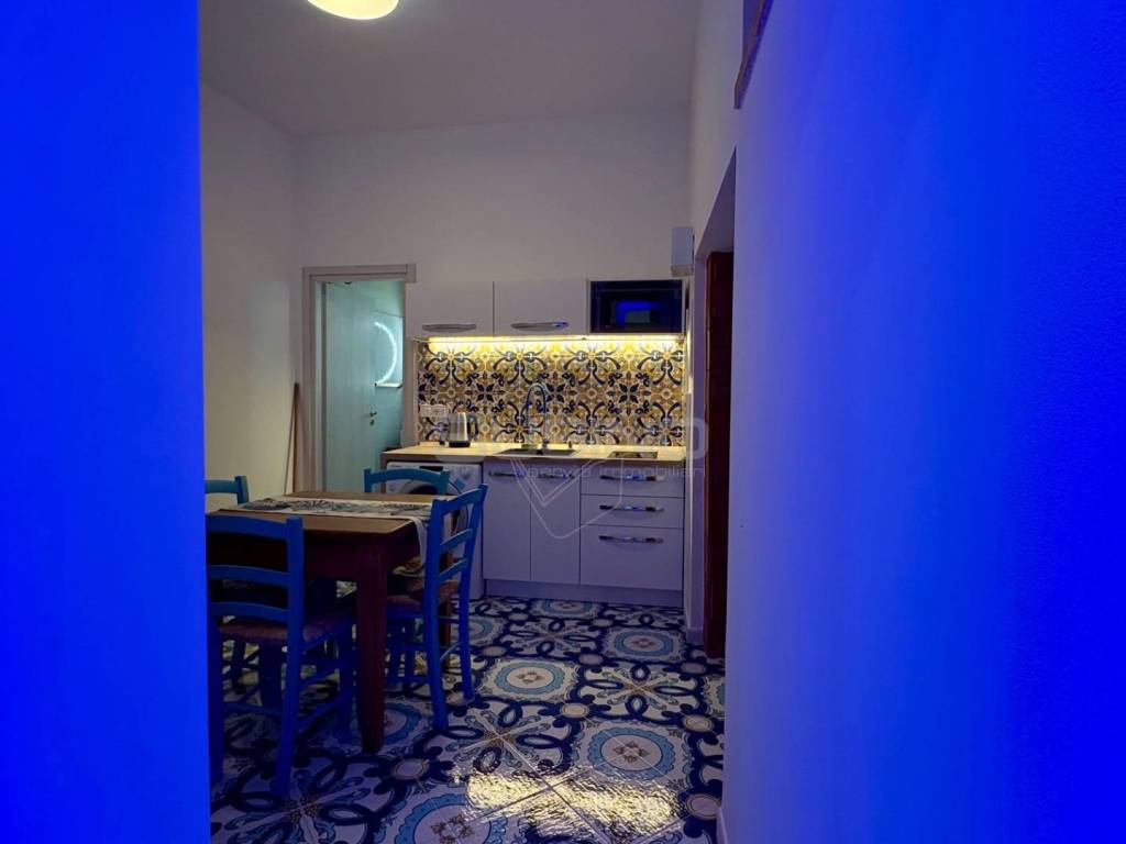 Appartamento a Siracusa in VIA ARACOELI, 10 - Foto 5