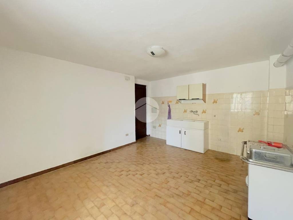 Casa indipendente a Malonno in Via Lava, 55 - Foto 5