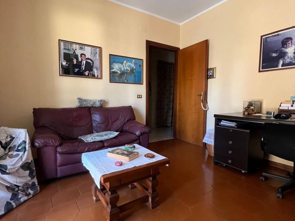 Appartamento a Vibo valentia in Via Piazza d'Armi - Foto 3