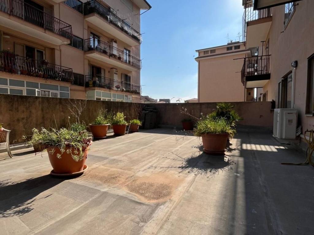 Appartamento a Vibo valentia in Via Piazza d'Armi - Foto 4