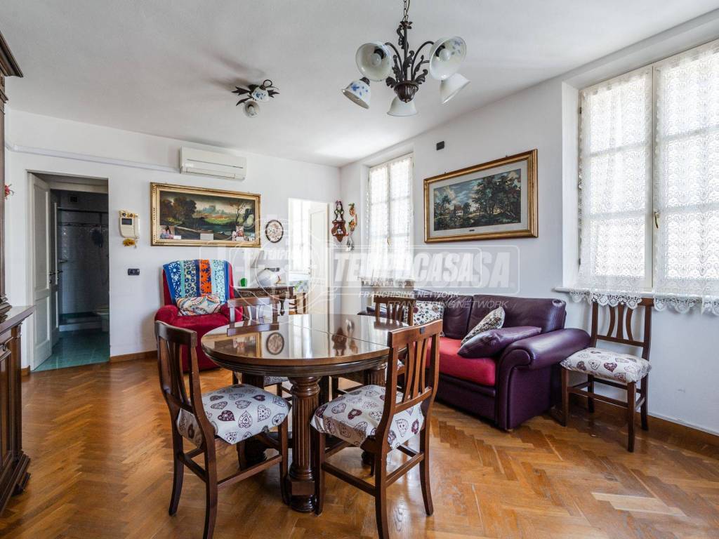 Appartamento a Scandiano in Via Gilberto Fogliani 21 - Foto 5