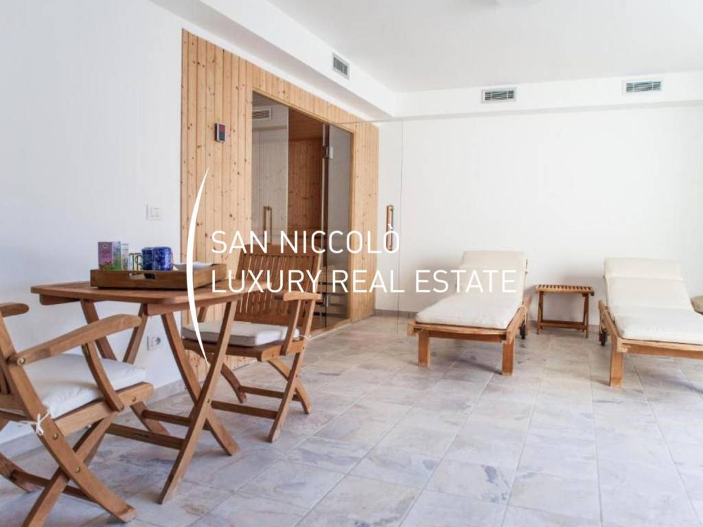 Villa a Massarosa in Via Pieruccia - Foto 5