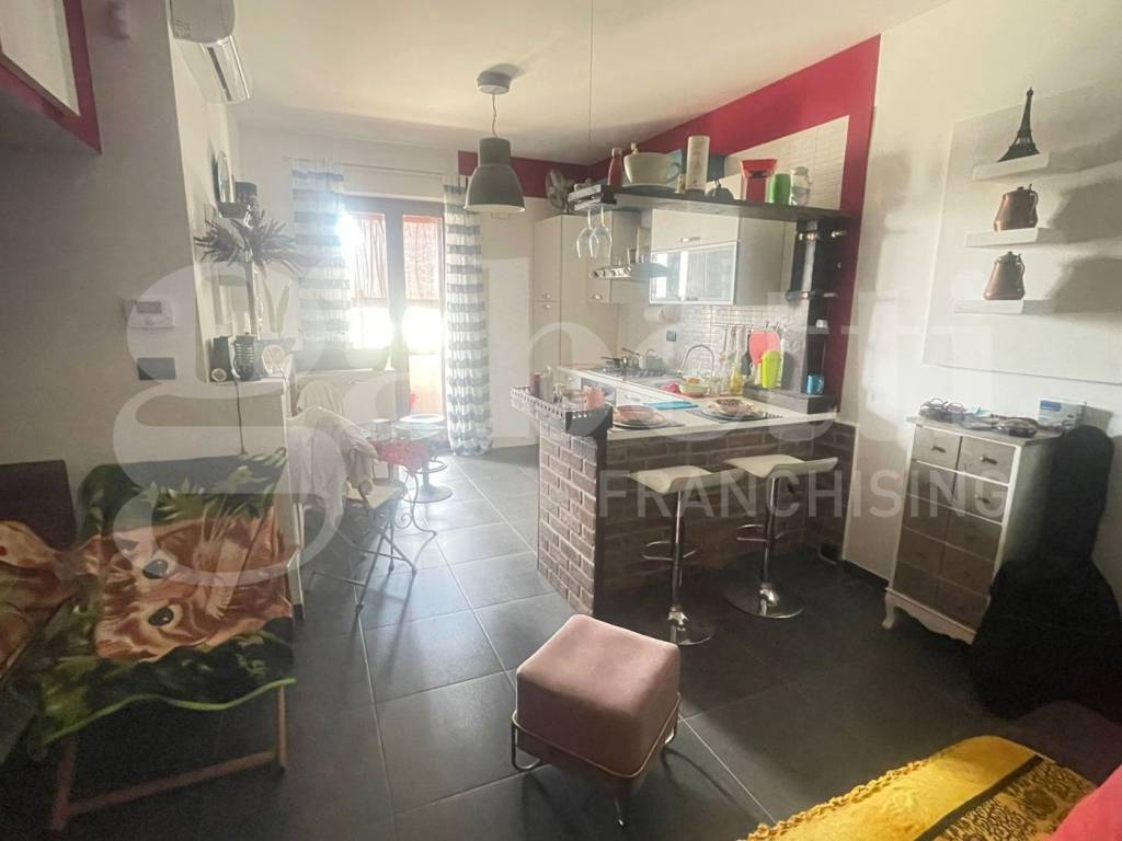 Appartamento a Margherita di savoia in via Delle querce - Foto 3