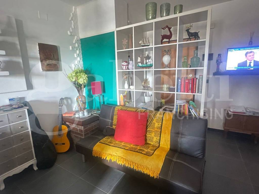 Appartamento a Margherita di savoia in via Delle querce - Foto 4