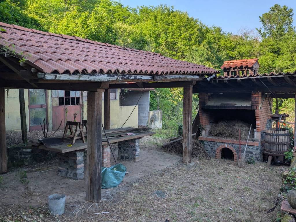 Terreno a Arzignano in Via Fratta Bassa - Foto 2