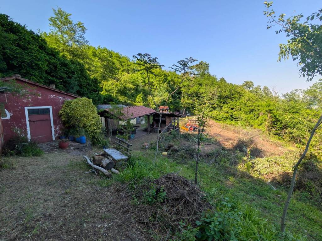 Terreno a Arzignano in Via Fratta Bassa - Foto 5