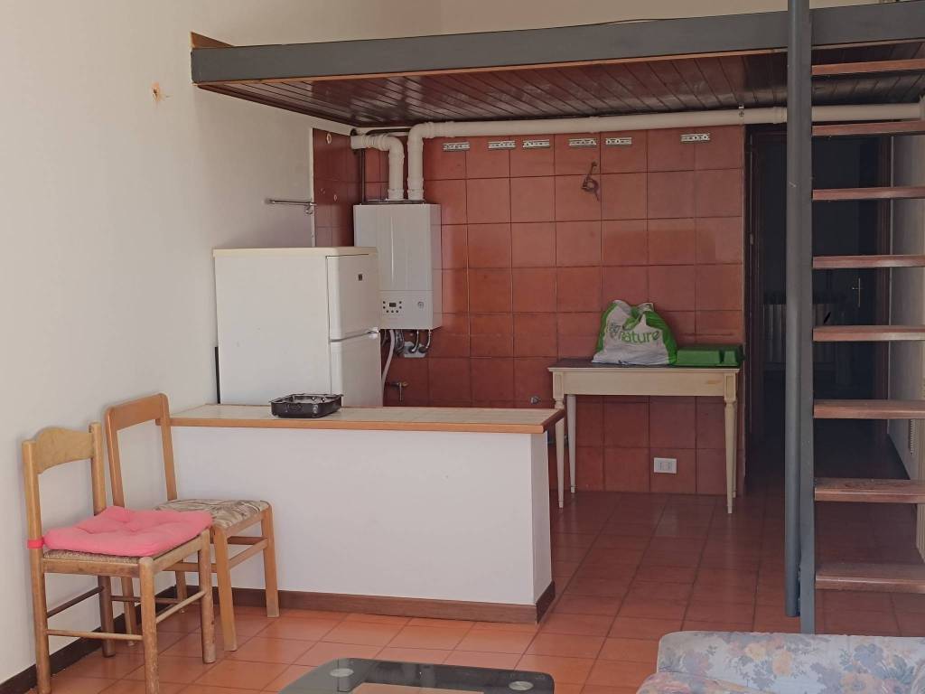 Appartamento a Baveno - Foto 2
