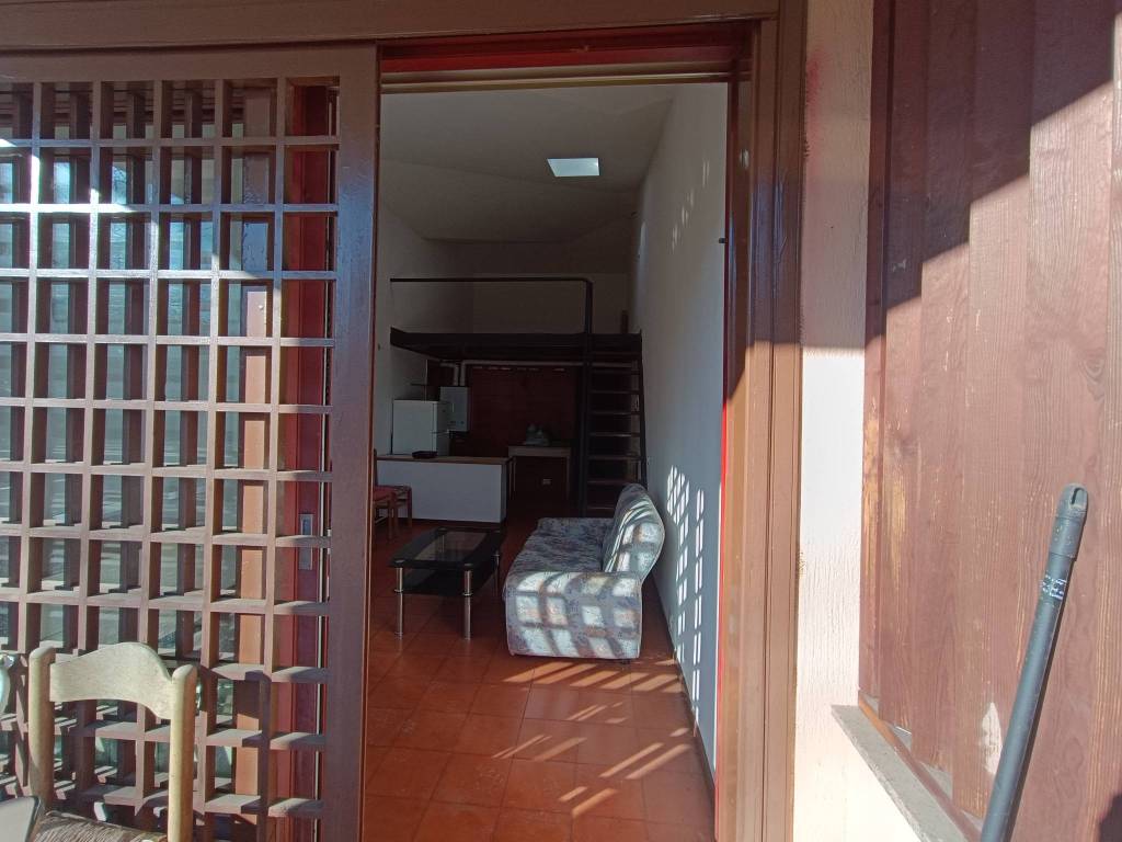 Appartamento a Baveno - Foto 3
