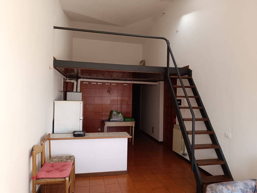 Appartamento a Baveno - Foto 4