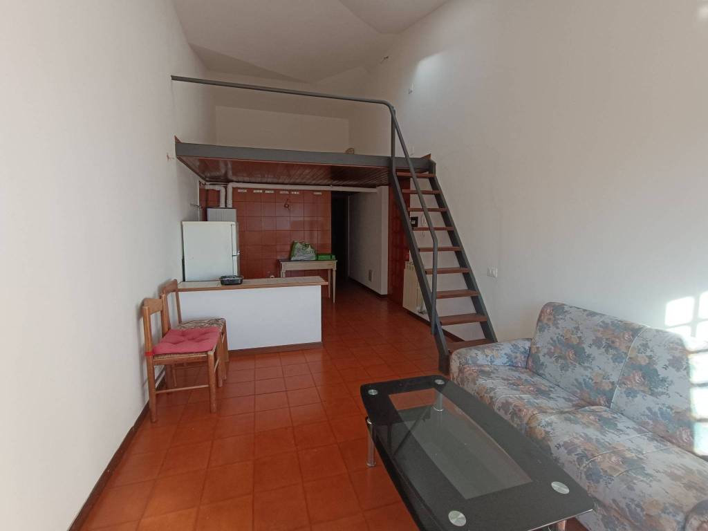 Appartamento a Baveno - Foto 5