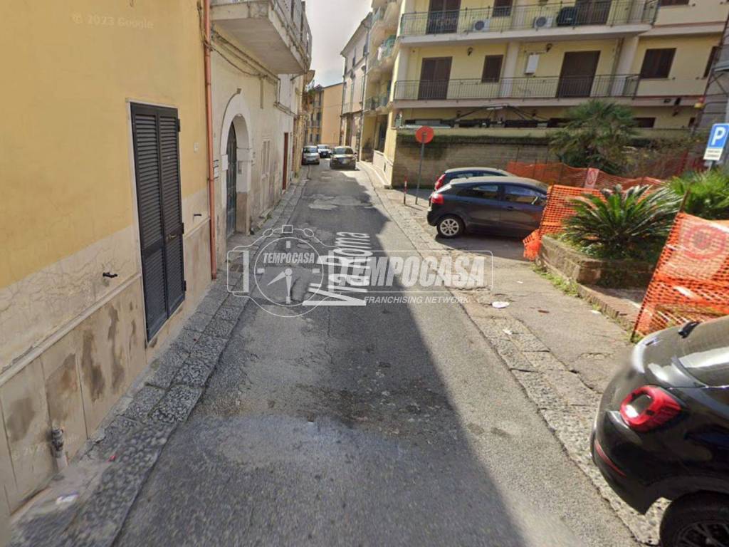 Casa indipendente a San felice a cancello - Foto 3