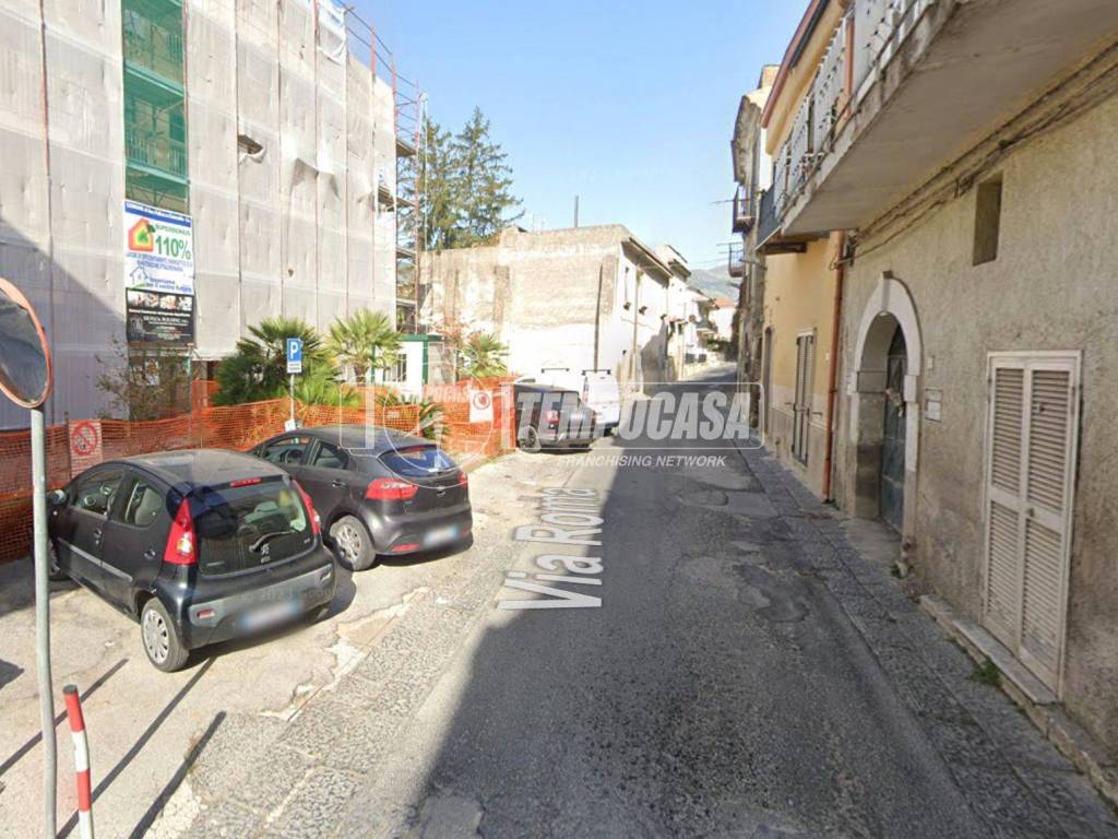 Casa indipendente a San felice a cancello - Foto 4