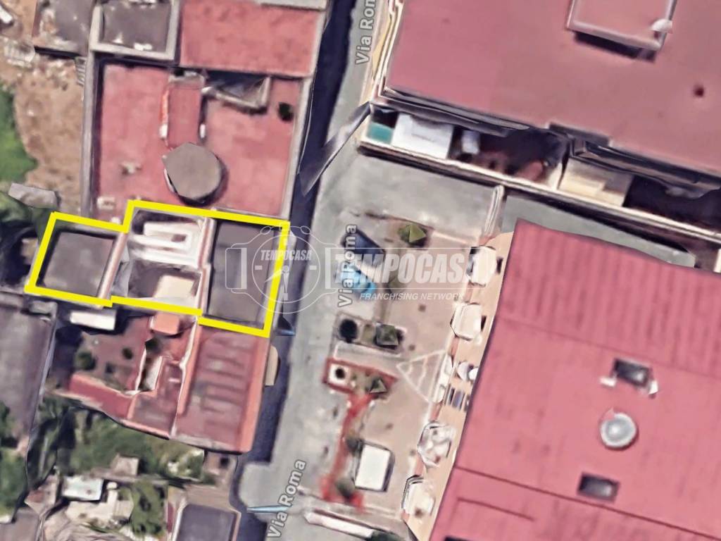 Casa indipendente a San felice a cancello - Foto 5