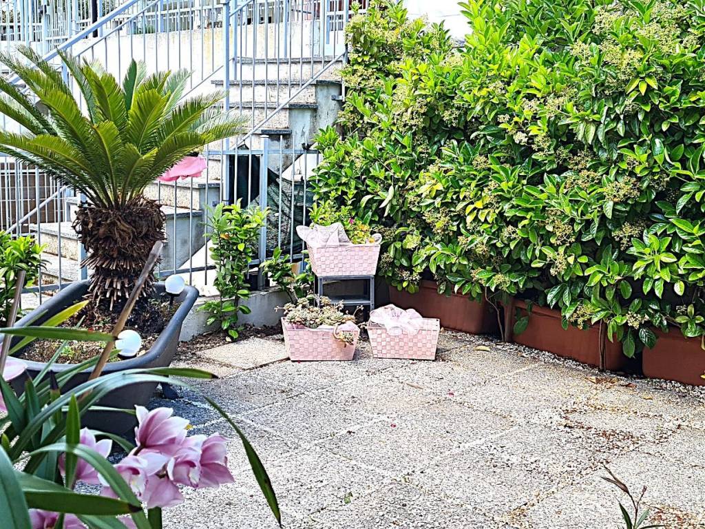 Villa a Boissano in Via Ernesto Morteo - Foto 4