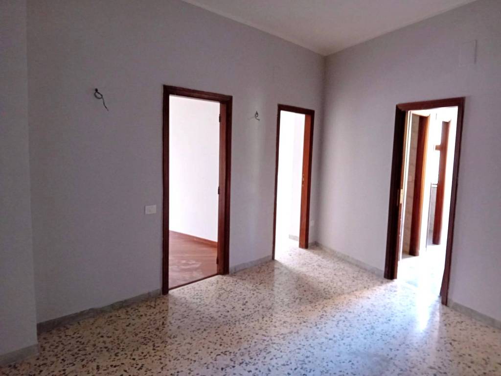 Appartamento a Salerno in Via Irno, 11 - Foto 3