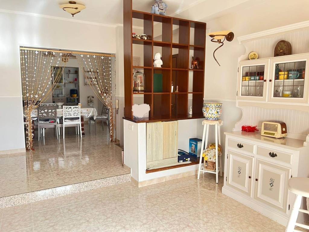 Appartamento a Taranto in Via Mare - Foto 2