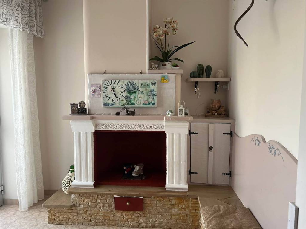 Appartamento a Taranto in Via Mare - Foto 4