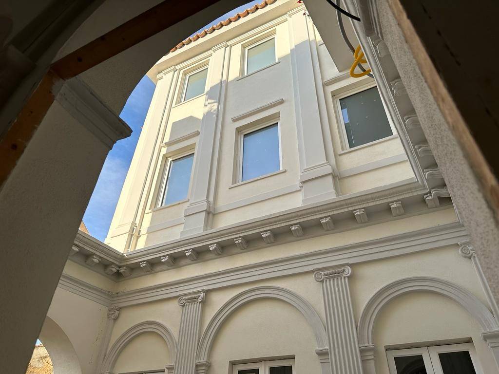 Appartamento a Catanzaro in Corso Giuseppe Mazzini - Foto 2