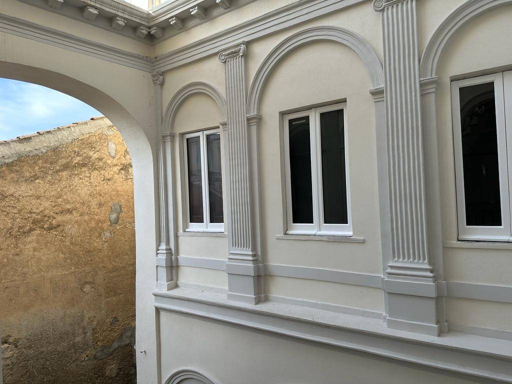 Appartamento a Catanzaro in Corso Giuseppe Mazzini - Foto 4