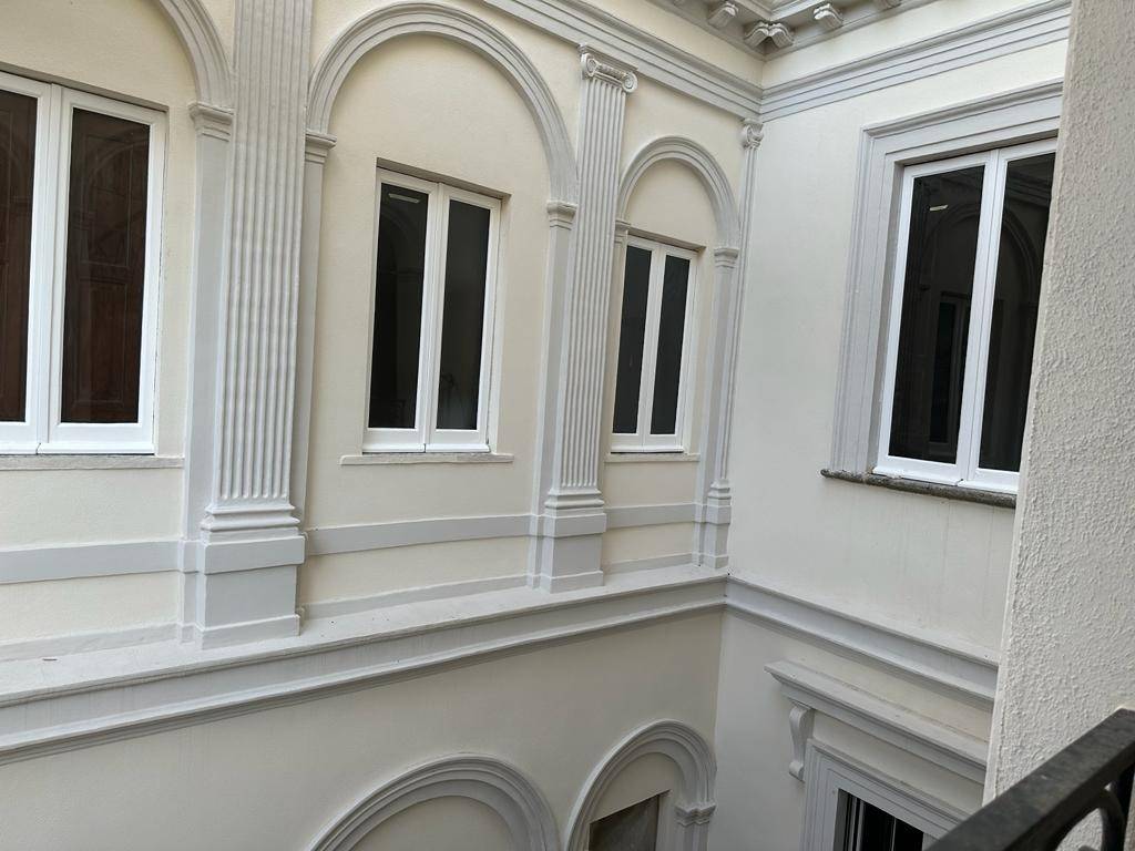 Appartamento a Catanzaro in Corso Giuseppe Mazzini - Foto 5