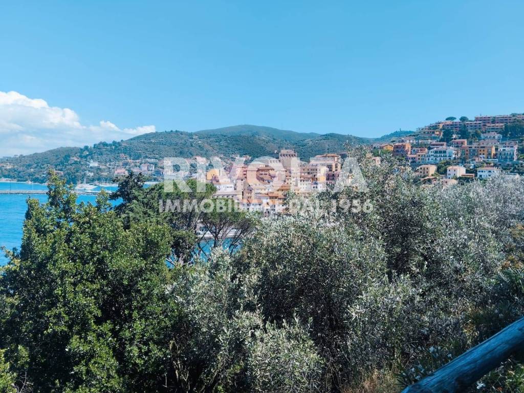 Appartamento a Monte argentario in Via Aia del Dottore - Foto 2