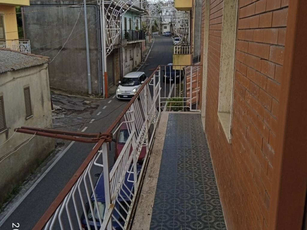 Appartamento a Vibo valentia in Via Roma, 87 - Foto 5