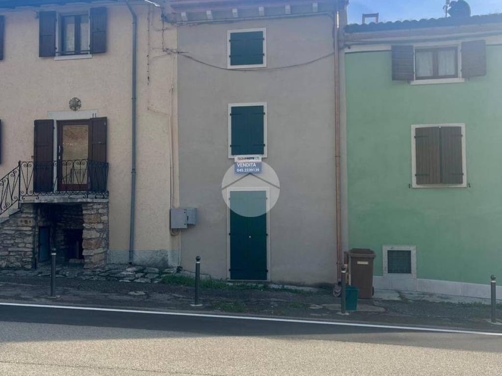 Rustico / casale a Caprino veronese in Strada Provinciale 8, 1 - Foto 4