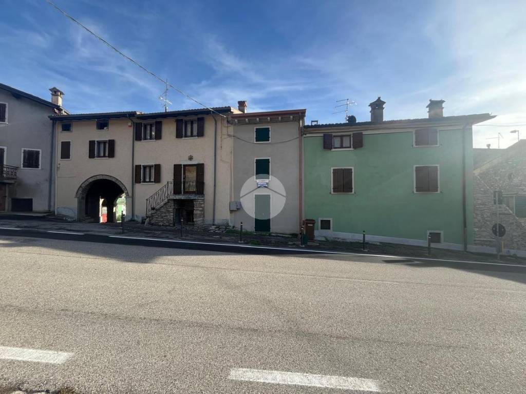 Rustico / casale a Caprino veronese in Strada Provinciale 8, 1 - Foto 5