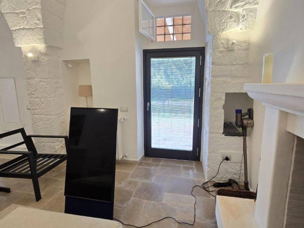 Villa a Ostuni in SP21 - Foto 4