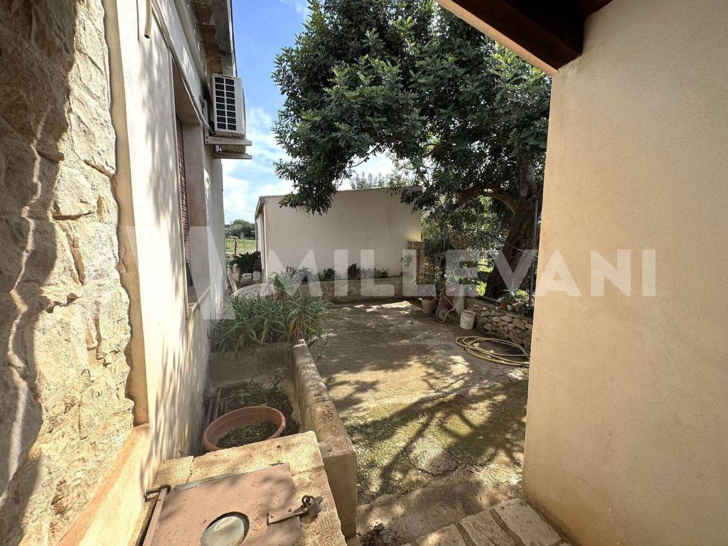 Rustico / casale a Scicli in Contrada Catteto - Foto 4