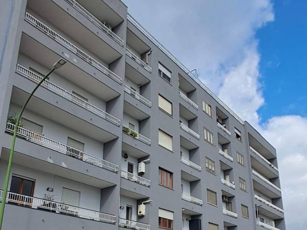 Immobile a Benevento in Via 25 Luglio, 27 - Foto 3