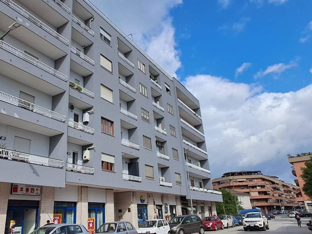 Immobile a Benevento in Via 25 Luglio, 27 - Foto 4