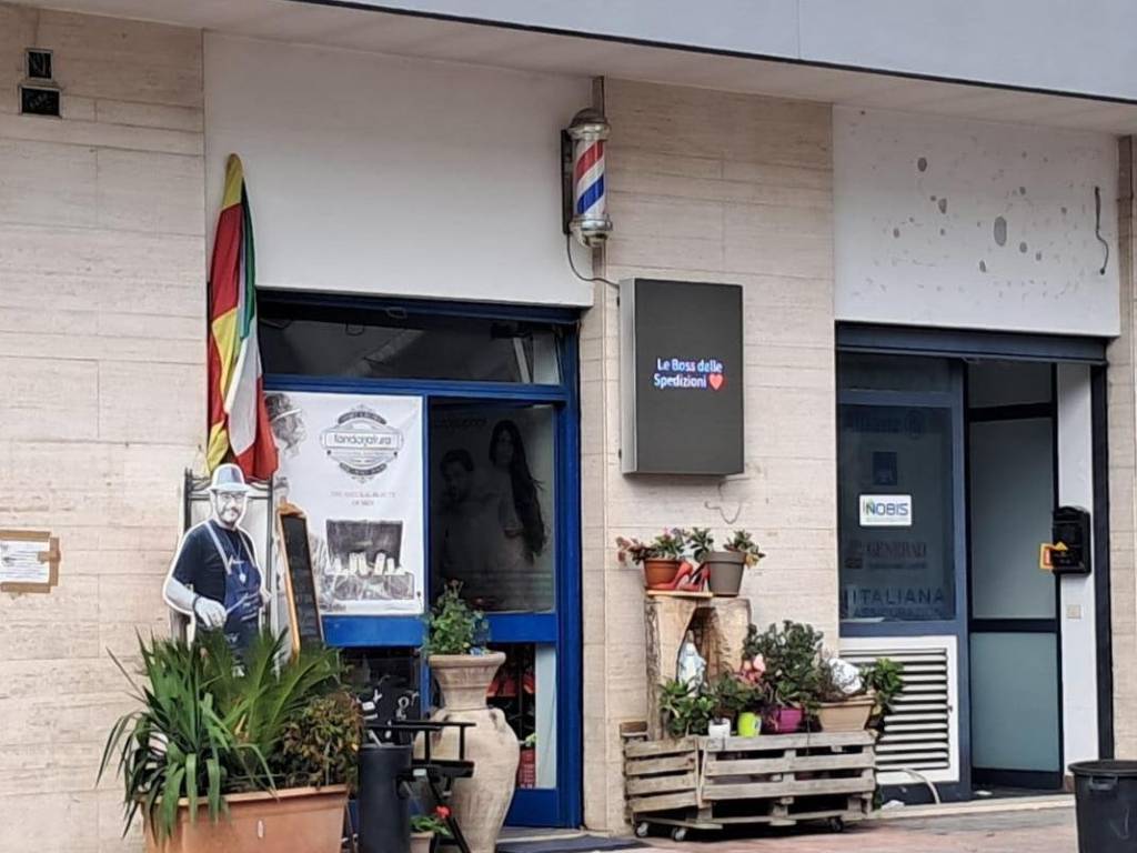 Immobile a Benevento in Via 25 Luglio, 27 - Foto 5