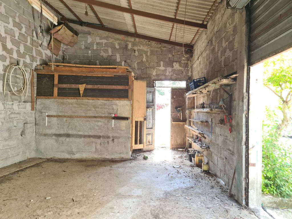Immobile a San vito in Via dei Gabbiani, 6 - Foto 3