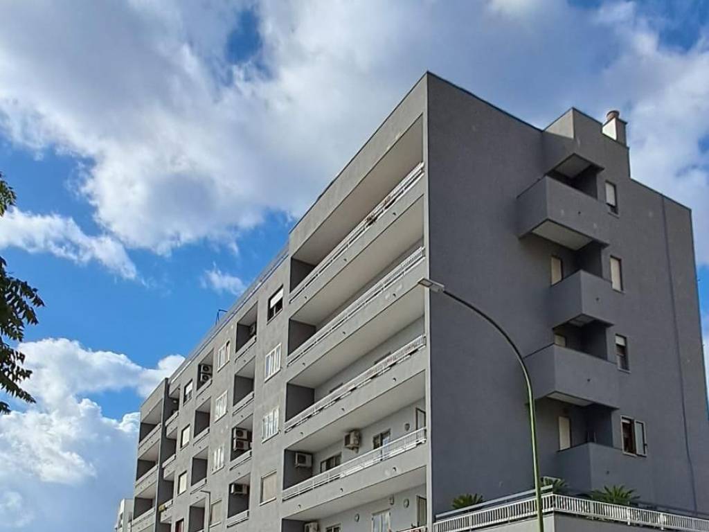 Immobile a Benevento in Via 25 Luglio, 29 - Foto 2