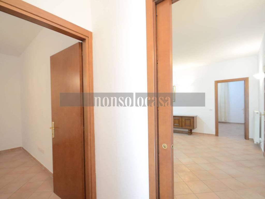 Appartamento a Bastia umbra in Via Fratelli Cervi, 999 - Foto 4