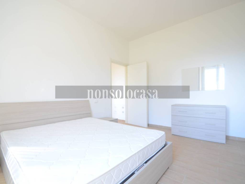 Appartamento a Bastia umbra in Via Fratelli Cervi, 999 - Foto 5