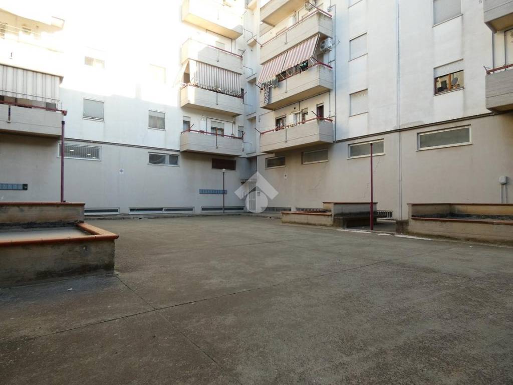 Appartamento a Scanzano jonico in Via Giovanni XXIII, 6 - Foto 2