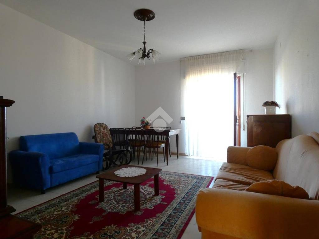 Appartamento a Scanzano jonico in Via Giovanni XXIII, 6 - Foto 5