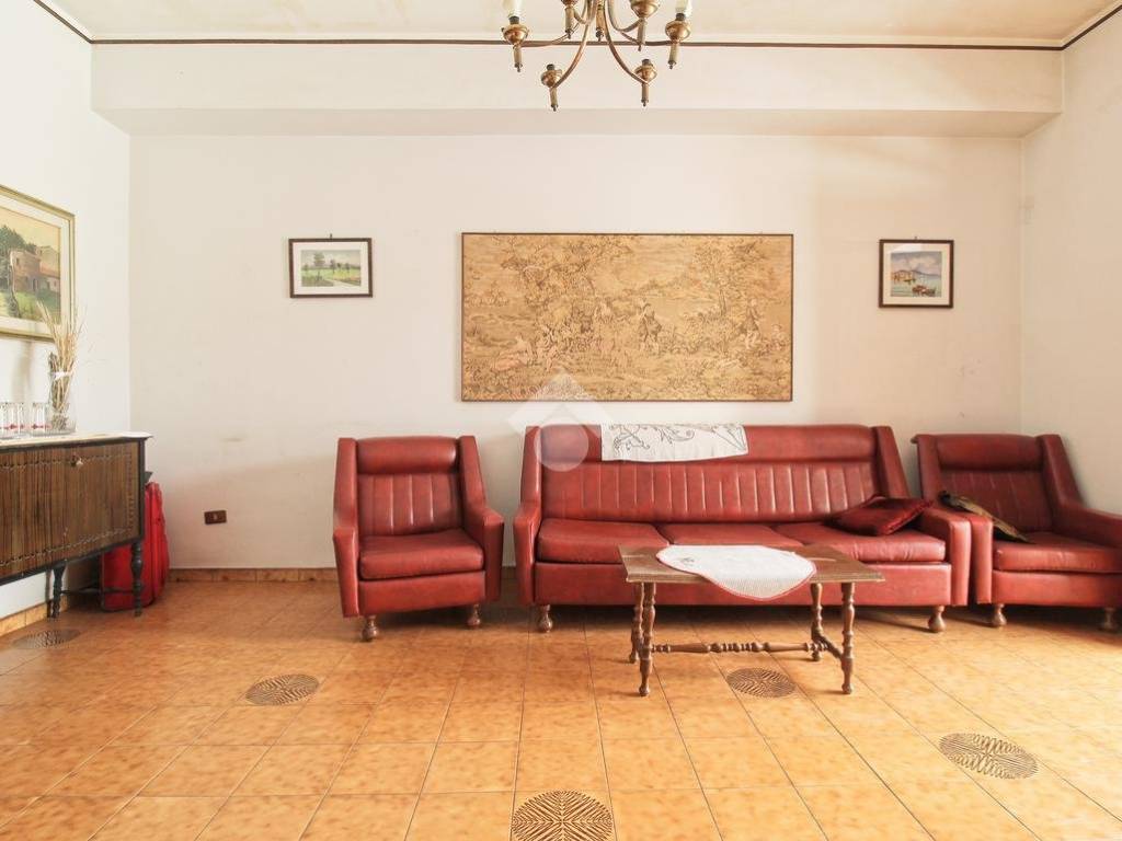 Appartamento a Isola di capo rizzuto in Via Socrate, 6 - Foto 3