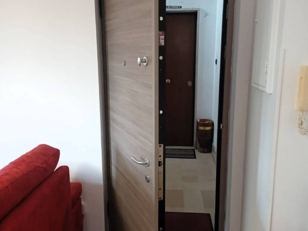 Appartamento a Salerno in Via Bezzecca, 1 - Foto 4